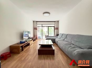 （美丽新世界小区房屋出租）「昆明」五华美丽新世界,3室2厅房