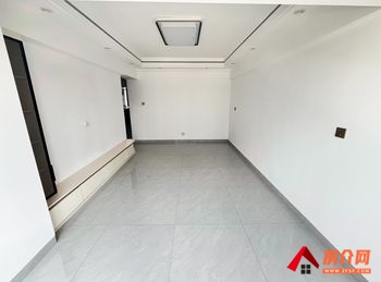 #吹箫巷5号小区小区二手房#盘龙吹箫巷5号小区,2室2厅二手 #吹箫巷5号小区小区二手房#盘龙吹箫巷5号小区,2室2厅二手