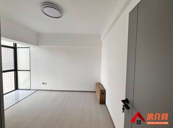 #吹箫巷5号小区小区二手房#盘龙吹箫巷5号小区,2室2厅二手 #吹箫巷5号小区小区二手房#盘龙吹箫巷5号小区,2室2厅二手