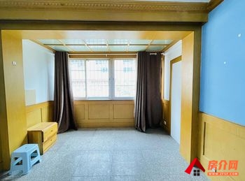 昆明五华螺峰街小区 2室1厅二手房出售,报价:65万元 昆明五华螺峰街小区 2室1厅二手房出售,报价:65万元