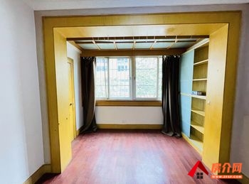 昆明五华螺峰街小区 2室1厅二手房出售,报价:65万元 昆明五华螺峰街小区 2室1厅二手房出售,报价:65万元