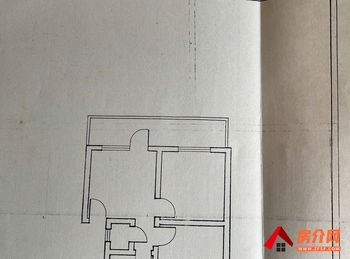 昆明五华螺峰街小区 2室1厅二手房出售,报价:65万元 昆明五华螺峰街小区 2室1厅二手房出售,报价:65万元