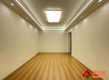 #青云巷小区小区二手房#五华青云巷小区,2室1厅二手房,报价 #青云巷小区小区二手房#五华青云巷小区,2室1厅二手房,报价