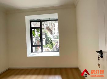 #青云巷小区小区二手房#五华青云巷小区,2室1厅二手房,报价 #青云巷小区小区二手房#五华青云巷小区,2室1厅二手房,报价