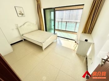 海伦国际菲诺区小区房屋出租，昆明官渡海伦国际菲诺区 3室2厅