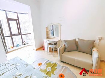 #和谐世纪小区房屋出租#五华和谐世纪,2室2厅房子出租(合租 #和谐世纪小区房屋出租#五华和谐世纪,2室2厅房子出租(合租