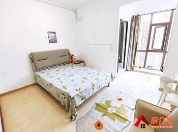 #和谐世纪小区房屋出租#五华和谐世纪,2室2厅房子出租(合租 #和谐世纪小区房屋出租#五华和谐世纪,2室2厅房子出租(合租