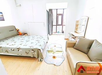 #和谐世纪小区房屋出租#五华和谐世纪,2室2厅房子出租(合租 #和谐世纪小区房屋出租#五华和谐世纪,2室2厅房子出租(合租