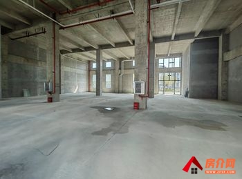 官渡官南大道1400m²厂房出租,参考报价:面议 官渡官南大道1400m²厂房出租,参考报价:面议