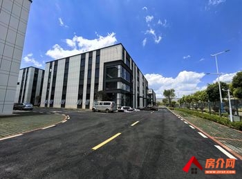 官渡官南大道1400m²厂房出租,参考报价:面议 官渡官南大道1400m²厂房出租,参考报价:面议