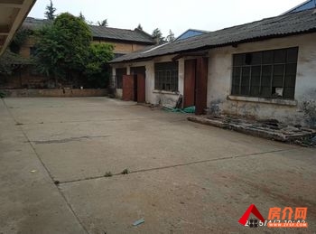 盘龙茨坝1176m²厂房出租,参考报价:面议 盘龙茨坝1176m²厂房出租,参考报价:面议