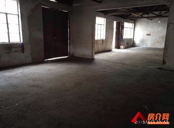 盘龙茨坝1176m²厂房出租,参考报价:面议 盘龙茨坝1176m²厂房出租,参考报价:面议