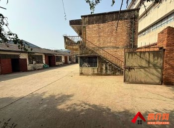 盘龙茨坝1176m²厂房出租,参考报价:面议 盘龙茨坝1176m²厂房出租,参考报价:面议