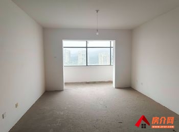 安宁金色佳园(3期)，3室2厅二手房出售,报价：50万元