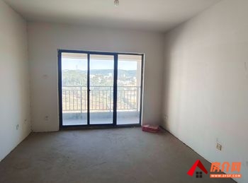 金色佳园(3期)小区二手房丨「昆明」安宁金色佳园(3期),3