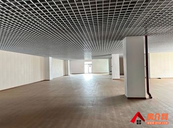 昆明官渡长水机场1423m²厂房出租,参考报价:面议