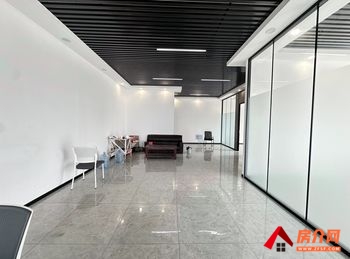 「昆明」坤骏大厦 >213.2m²写字楼出租,参考报价 「昆明」坤骏大厦 >213.2m²写字楼出租,参考报价