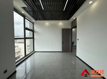 「昆明」坤骏大厦 >213.2m²写字楼出租,参考报价 「昆明」坤骏大厦 >213.2m²写字楼出租,参考报价