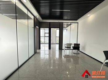 「昆明」坤骏大厦 >213.2m²写字楼出租,参考报价 「昆明」坤骏大厦 >213.2m²写字楼出租,参考报价