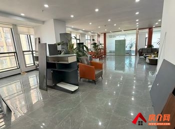 滇池柏悦(办公) >296m²写字楼出租,参考报价:7 滇池柏悦(办公) >296m²写字楼出租,参考报价:7