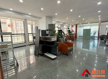 滇池柏悦(办公) >296m²写字楼出租,参考报价:7 滇池柏悦(办公) >296m²写字楼出租,参考报价:7