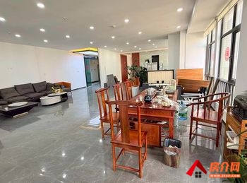 滇池柏悦(办公) >296m²写字楼出租,参考报价:7 滇池柏悦(办公) >296m²写字楼出租,参考报价:7