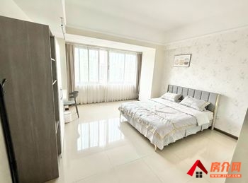 (汕头大厦小区房屋出租)昆明西山汕头大厦 3室2厅房子出租( (汕头大厦小区房屋出租)昆明西山汕头大厦 3室2厅房子出租(