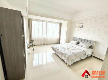 (汕头大厦小区房屋出租)昆明西山汕头大厦 3室2厅房子出租( (汕头大厦小区房屋出租)昆明西山汕头大厦 3室2厅房子出租(