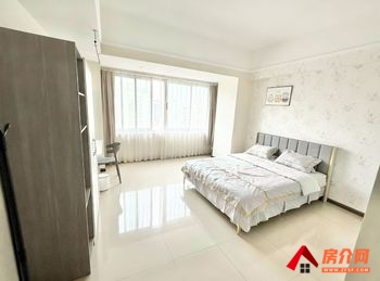 (汕头大厦小区房屋出租)昆明西山汕头大厦 3室2厅房子出租( (汕头大厦小区房屋出租)昆明西山汕头大厦 3室2厅房子出租(