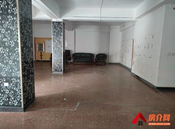 盘龙金星立交桥230m²商铺出租,参考报价:面议 盘龙金星立交桥230m²商铺出租,参考报价:面议