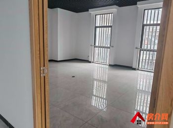 昆明官渡长水机场443.37m²厂房出租，参考报价：6650