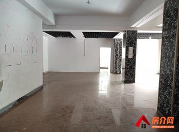 盘龙金星立交桥230m²商铺出租,参考报价:面议 盘龙金星立交桥230m²商铺出租,参考报价:面议