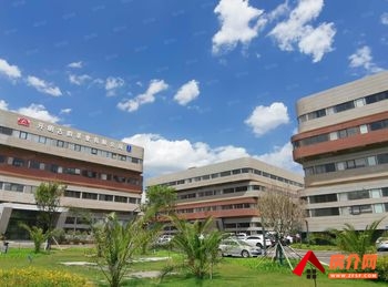 「昆明」官渡长水机场1500m²厂房出租,参考报价:面议