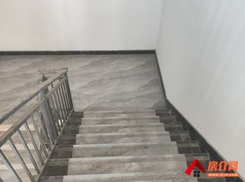 昆明呈贡七甸乡10000m²厂房出租,参考报价:面议 昆明呈贡七甸乡10000m²厂房出租,参考报价:面议