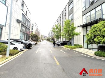 官渡金马寺片区2000m²厂房出租,参考报价:面议