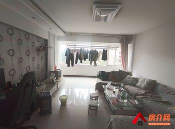 五华普吉家园,3室2厅房子出租(整租),租金每月1800元