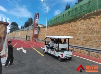 盘龙茨坝2385m²厂房出租,参考报价:面议 盘龙茨坝2385m²厂房出租,参考报价:面议