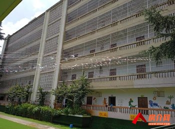 盘龙茨坝2385m²厂房出租,参考报价:面议 盘龙茨坝2385m²厂房出租,参考报价:面议