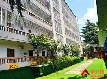 盘龙茨坝2385m²厂房出租,参考报价:面议 盘龙茨坝2385m²厂房出租,参考报价:面议