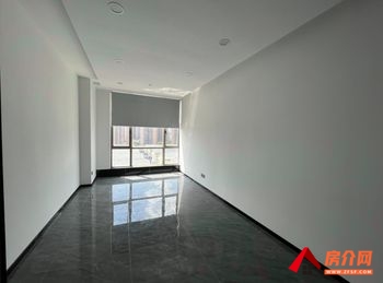 高原明珠商务中心(办公) >326m²写字楼出租,参考 高原明珠商务中心(办公) >326m²写字楼出租,参考