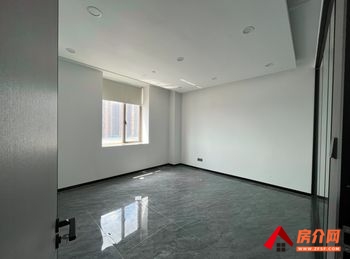 高原明珠商务中心(办公) >326m²写字楼出租,参考 高原明珠商务中心(办公) >326m²写字楼出租,参考