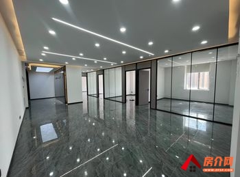 高原明珠商务中心(办公) >326m²写字楼出租,参考 高原明珠商务中心(办公) >326m²写字楼出租,参考