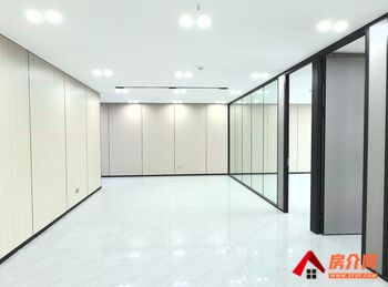 中通世纪广场商务中心 >208m²写字楼出租,参考报价 中通世纪广场商务中心 >208m²写字楼出租,参考报价