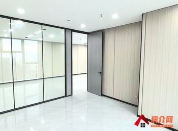 中通世纪广场商务中心 >208m²写字楼出租,参考报价 中通世纪广场商务中心 >208m²写字楼出租,参考报价