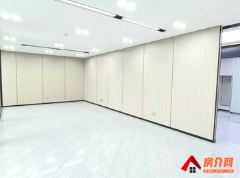 中通世纪广场商务中心 >208m²写字楼出租,参考报价 中通世纪广场商务中心 >208m²写字楼出租,参考报价