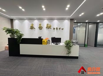 金苹果商业中心 >480m²写字楼出租,参考报价:面议 金苹果商业中心 >480m²写字楼出租,参考报价:面议