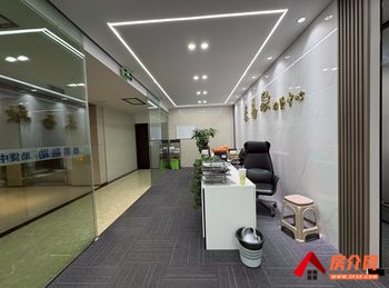 金苹果商业中心 >480m²写字楼出租,参考报价:面议 金苹果商业中心 >480m²写字楼出租,参考报价:面议