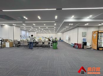 金苹果商业中心 >480m²写字楼出租,参考报价:面议 金苹果商业中心 >480m²写字楼出租,参考报价:面议