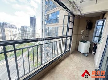 （昆明恒大名都(西区)小区房屋出租）五华昆明恒大名都(西区)