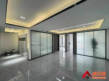 高原明珠商务中心(办公) >90m²写字楼出租,参考报 高原明珠商务中心(办公) >90m²写字楼出租,参考报